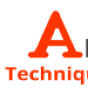 (c) Alexandertechniqueworkshops.org
